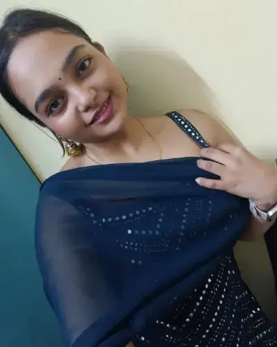 Tonk Escorts Service